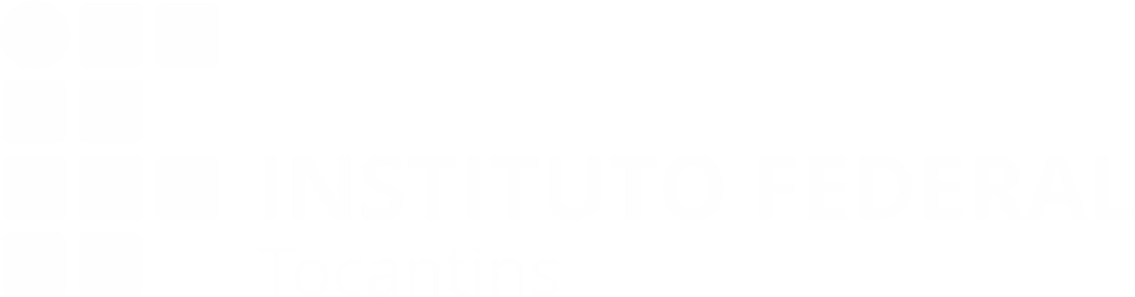 Instituto Federal do Tocantins