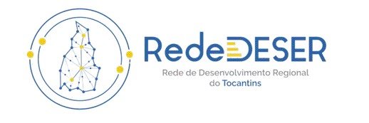 REDE DESER